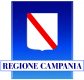 logo_regione_restyling-DEF